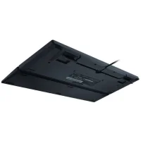 Клавиатура Razer Ornata V3 TKL фото 4
